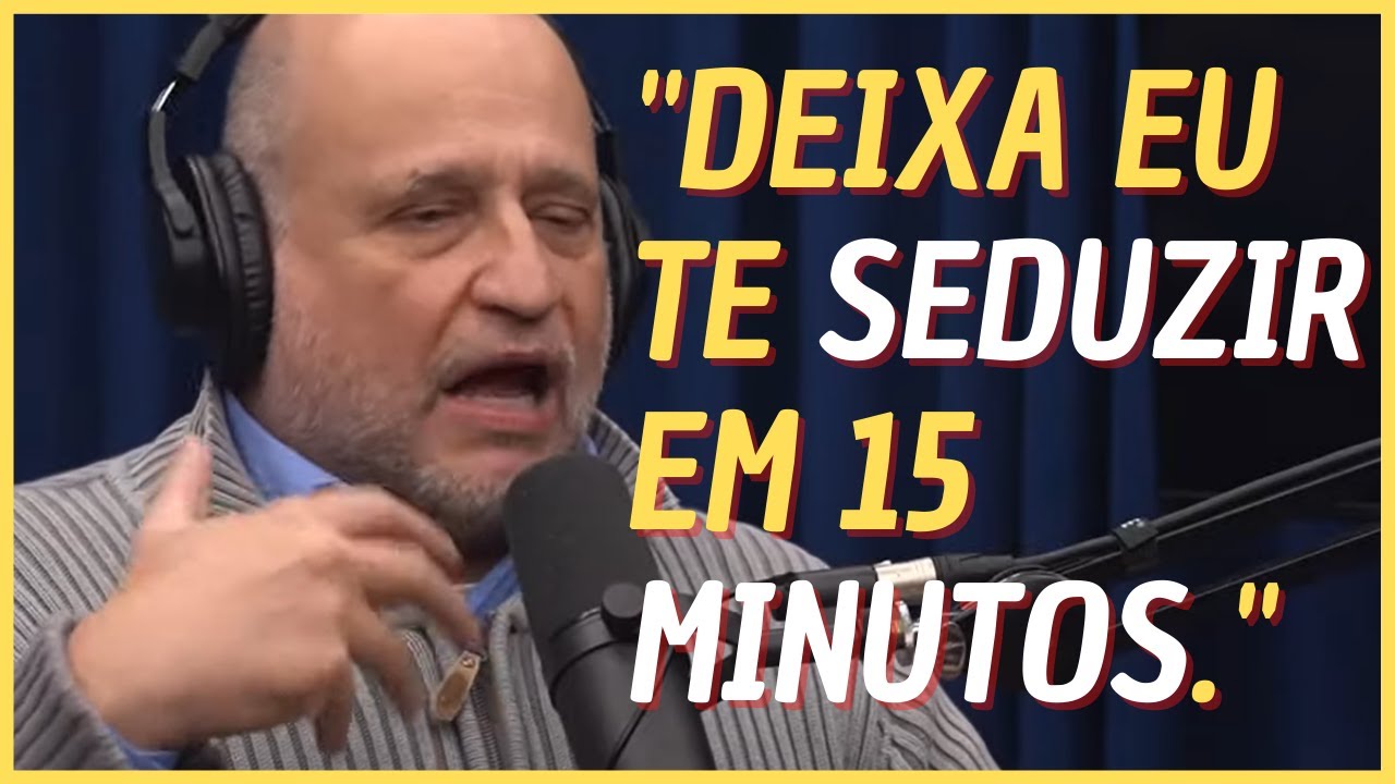 Os desafios de ser professor no Brasil. | CL&Oacute;VIS DE BARROS FILHO