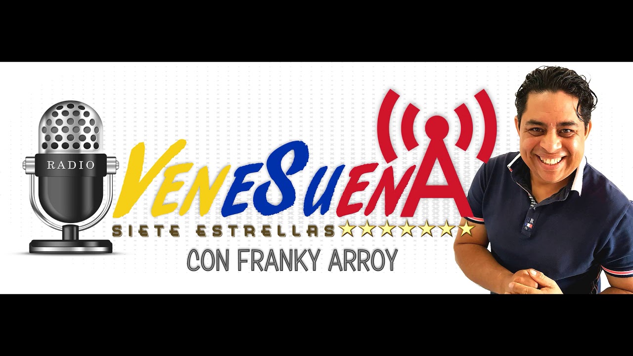 La entreNOvista LUIS MIGUEL