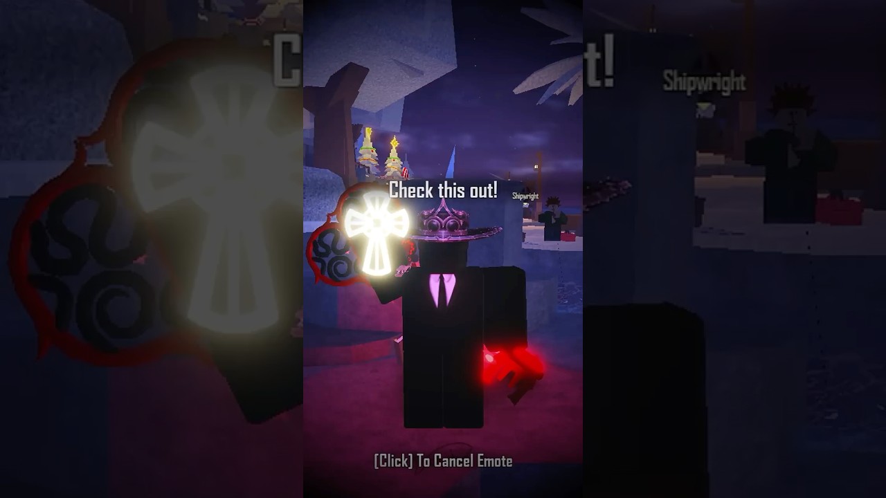 Fish flex in FISCH be like: #fisch #roblox #flex