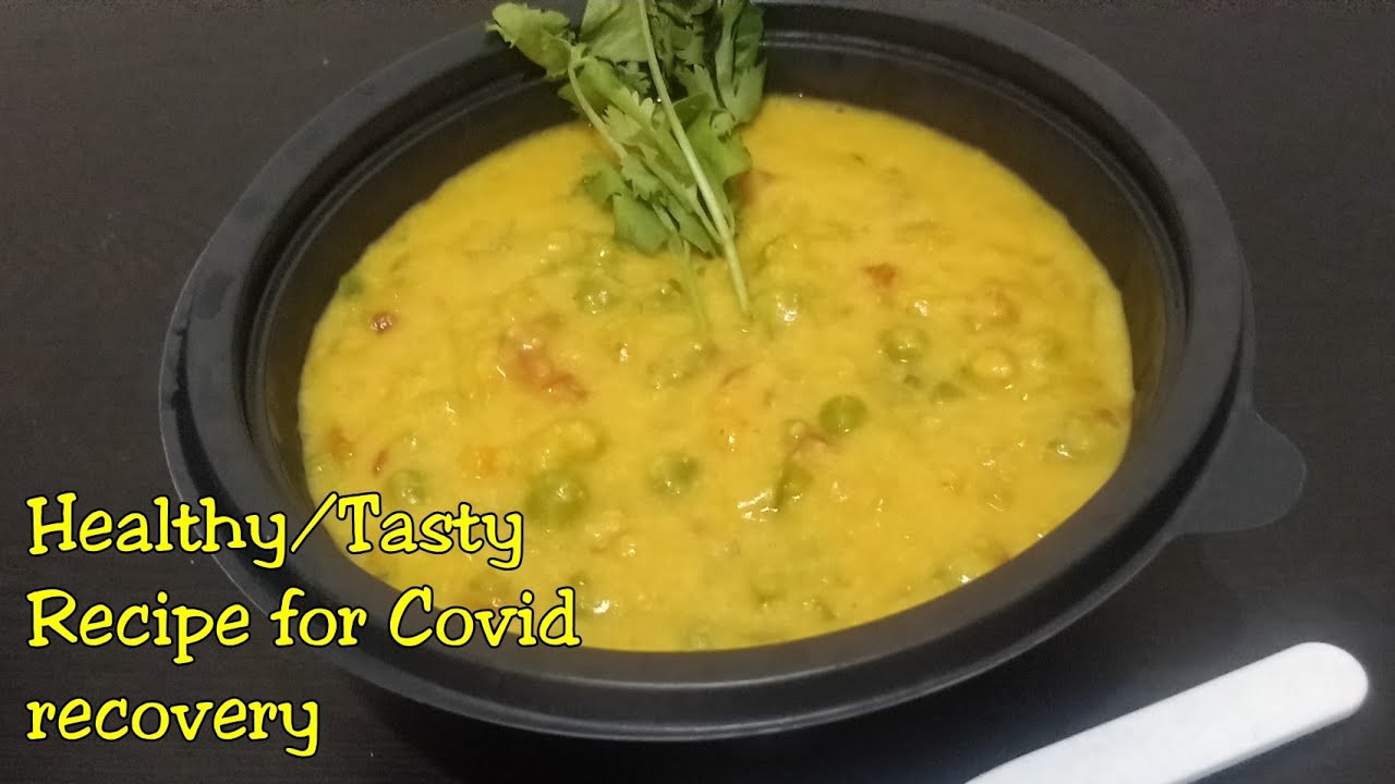Healthy Masala Oats/Weight loss Recipe/Oats Recipe/One bowl Meal trend/ Covid recovery recipe o food