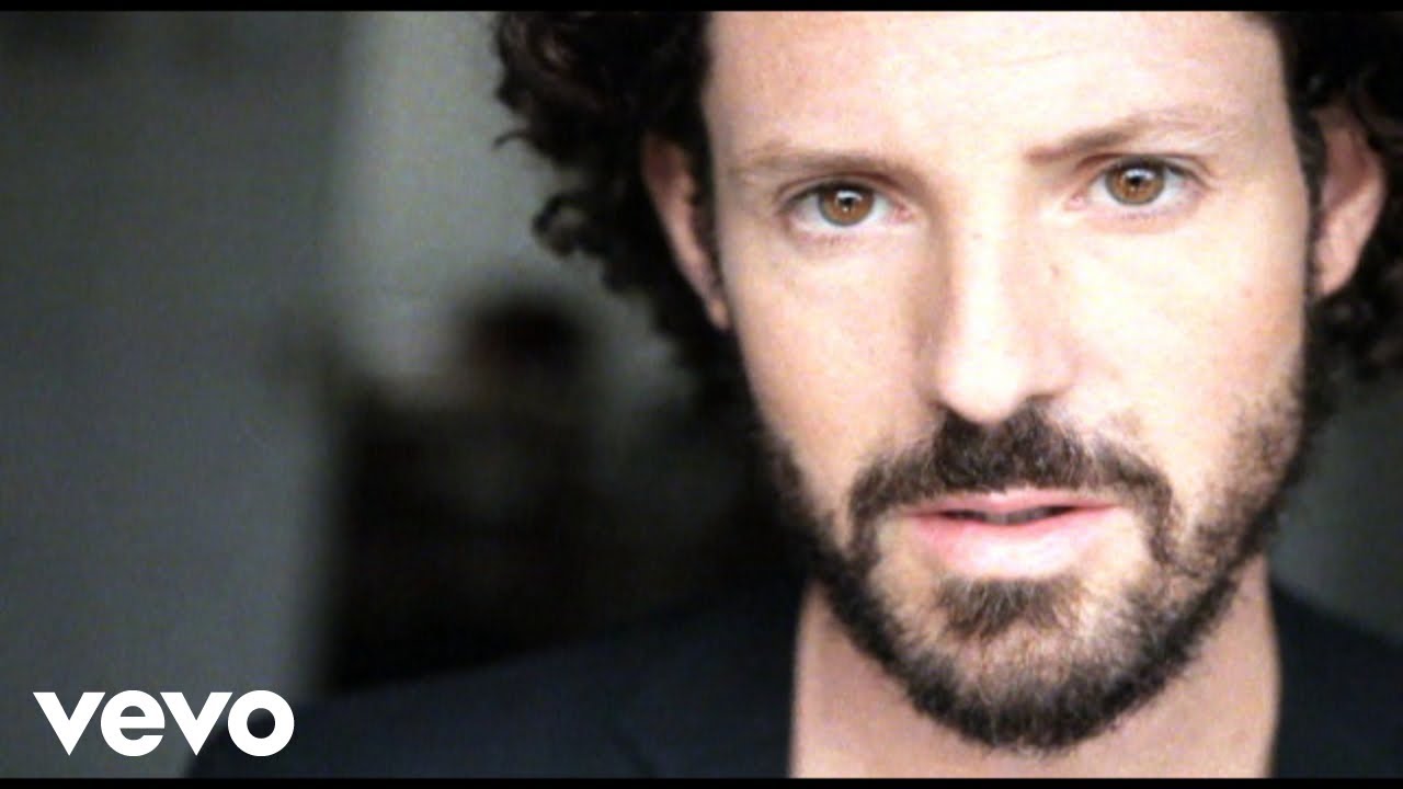 Max Herre - Blick nach vorn (Videoclip)