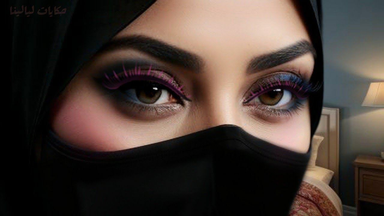 خطيب بنتي