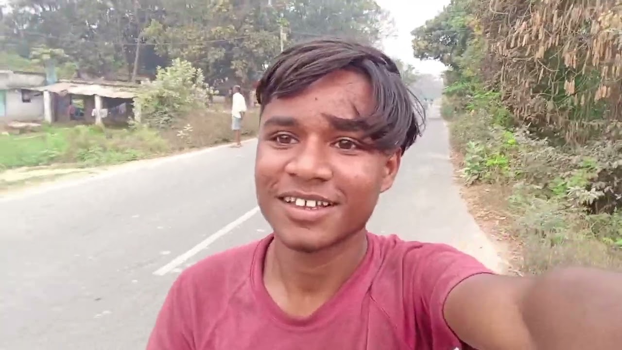 Facebook profile ID Surender Sahu ko aap log follow kar lijiye acche acche blog dekhne ke liye
