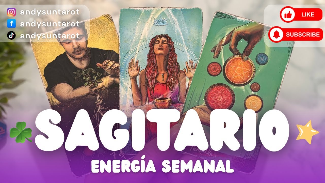 🔥SAGITARIO♐️|UN NUEVO CICLO PERO ALGO QUE DEBE QUEDAR EN CLARO!!😉🙈❤️‍🩹 