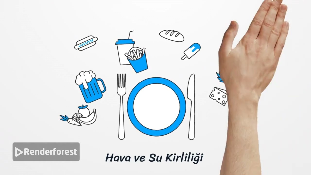 3 Dakikada Lise 9.Sınıf Sağlık Bilgisi ve Trafik Kültürü 1.Ünite 1 Özeti