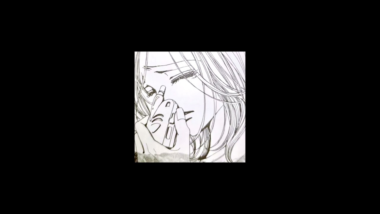 andromeda - weyes blood (slowed n reverbed)