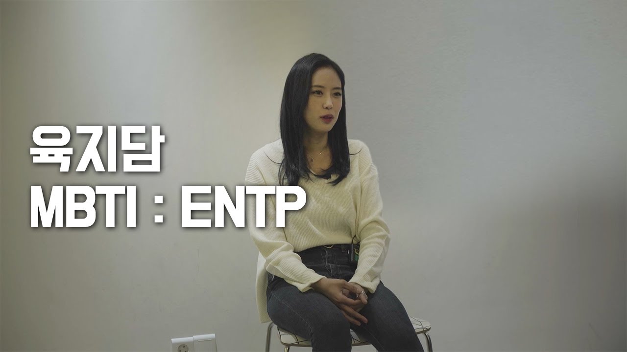 머니게임 합격자 말고 지원자 일부공개