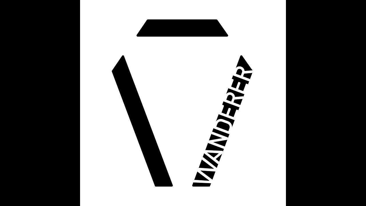 WANDERER 2020 RUNWAY SHOW - LIVESTREAM FOOTAGE FULL VERSION