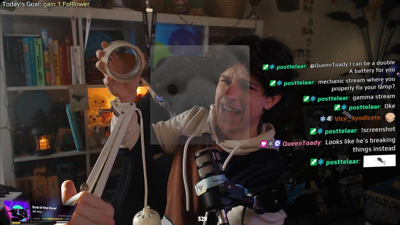 Week 7 of learning FL Studio 🎹🎶 Make Music Monday