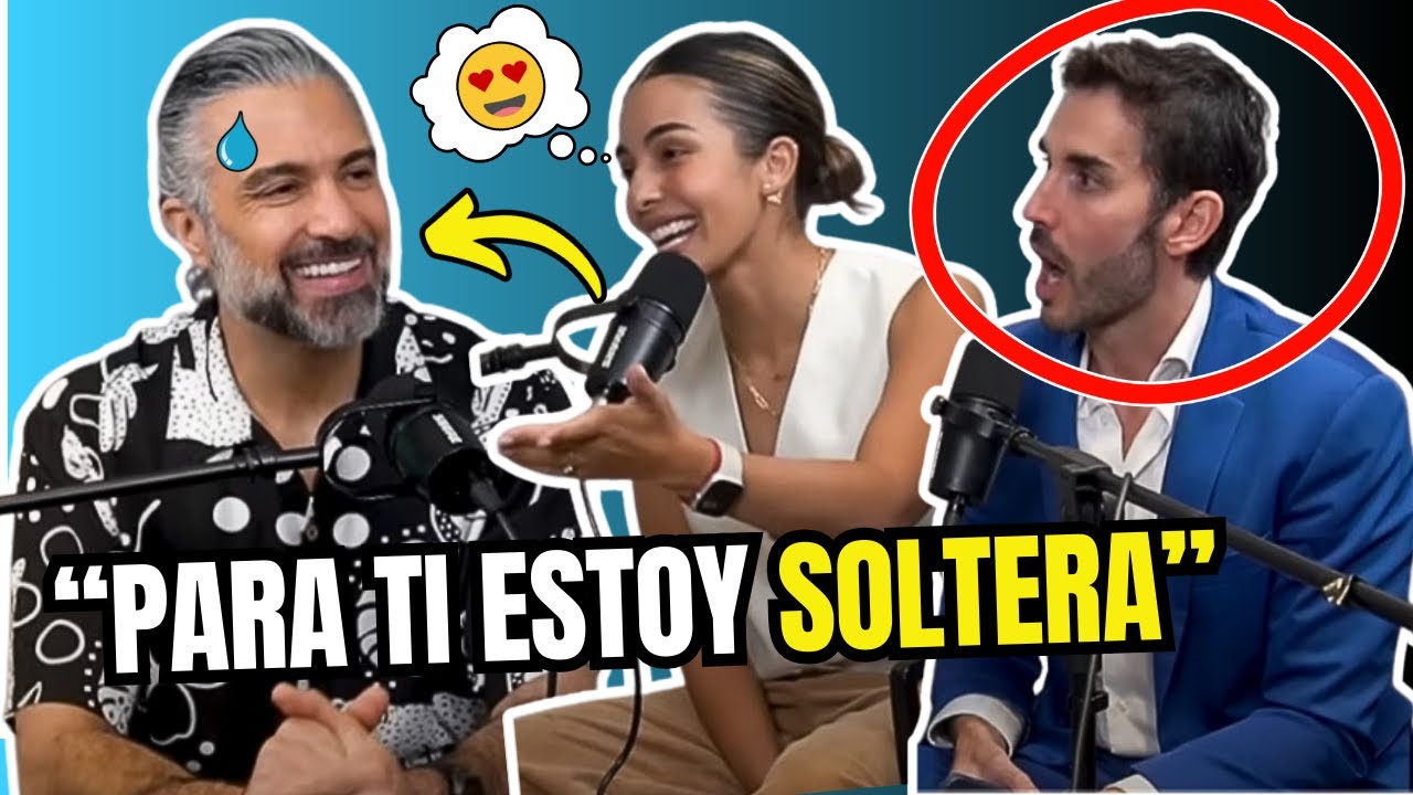 💊El LAMENTABLE caso de PEDRO PRIETO