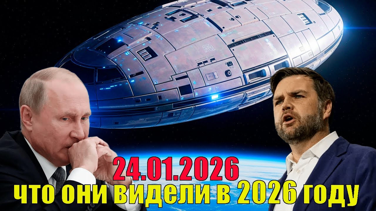 почему в 2026 году эт ослучится
