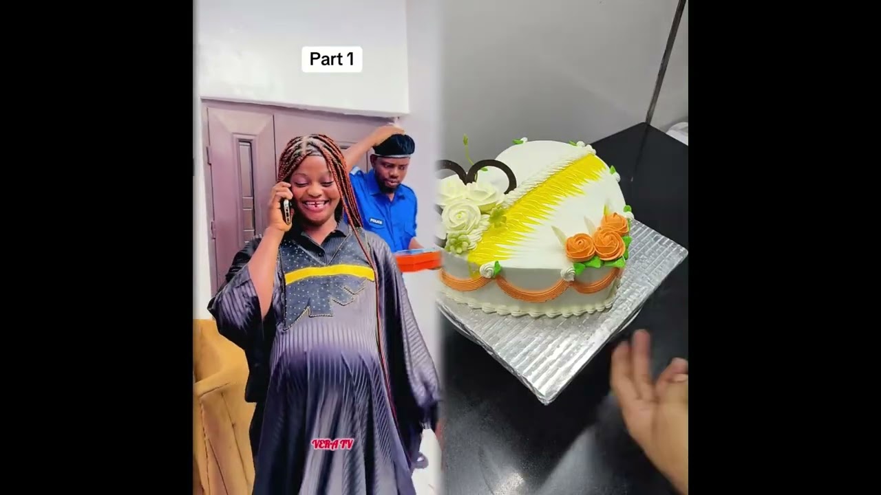 🤣👌👌👌2026 pov Must-Watch Crazy Clips Compilation #humor #fypシ #pov #fyp #foryou 😍😜