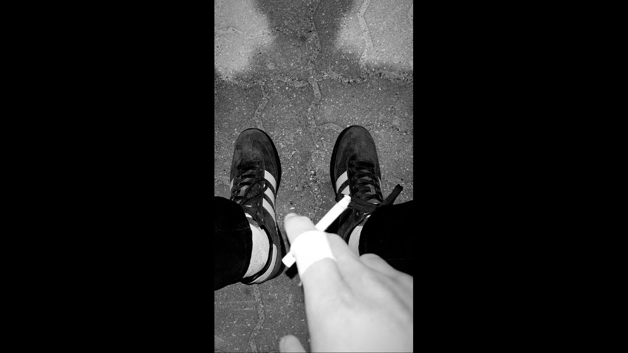 ZKJP x Antonie 'ONA CHCE' (Prod.ManuGTB)
