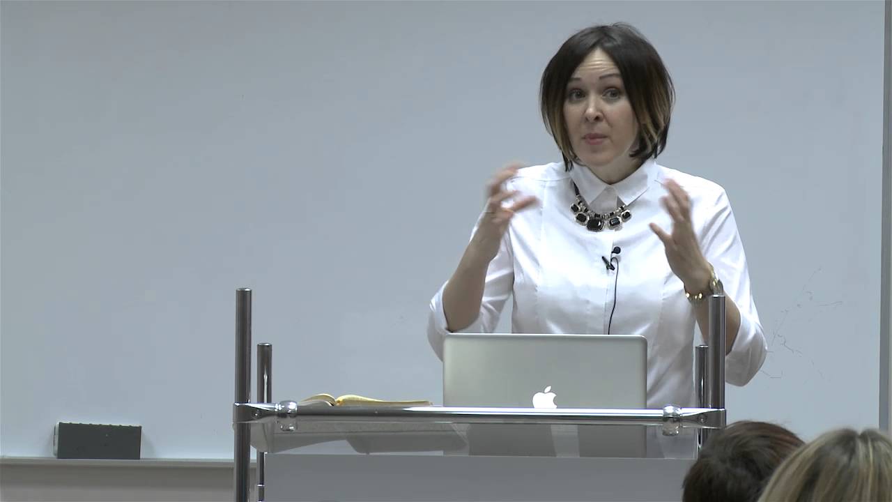 Юлия Попова Семья и брак  1 урок 12.02.16