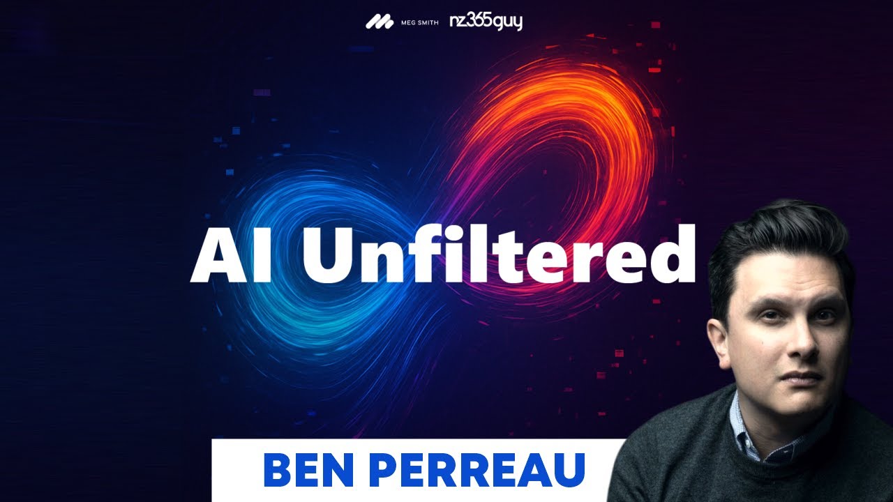 How AI Reveals Your True Leadership Style