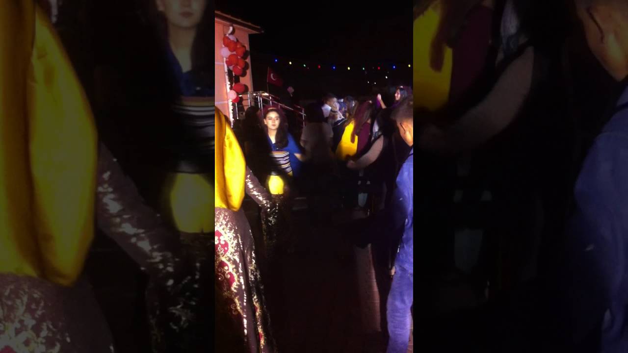 Super Ses  Asim Metin Yenifakili Yozgat