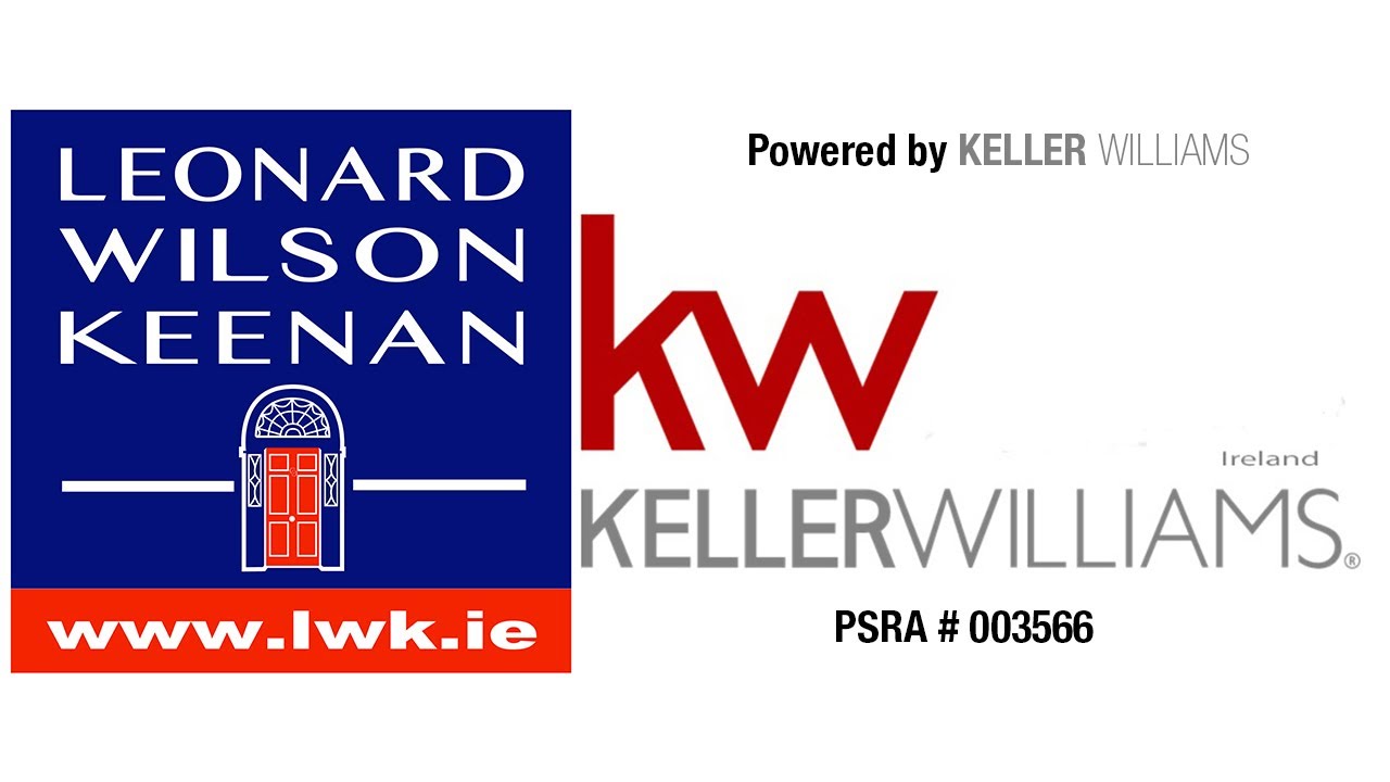 67 Heathfield Park, Finglas, Dublin 11