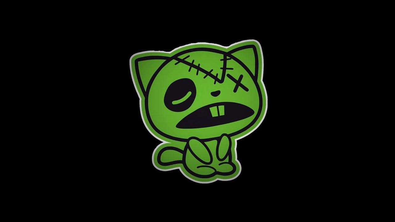 (NO COPYRIGHT) Chill Trap Beat 2021 - 