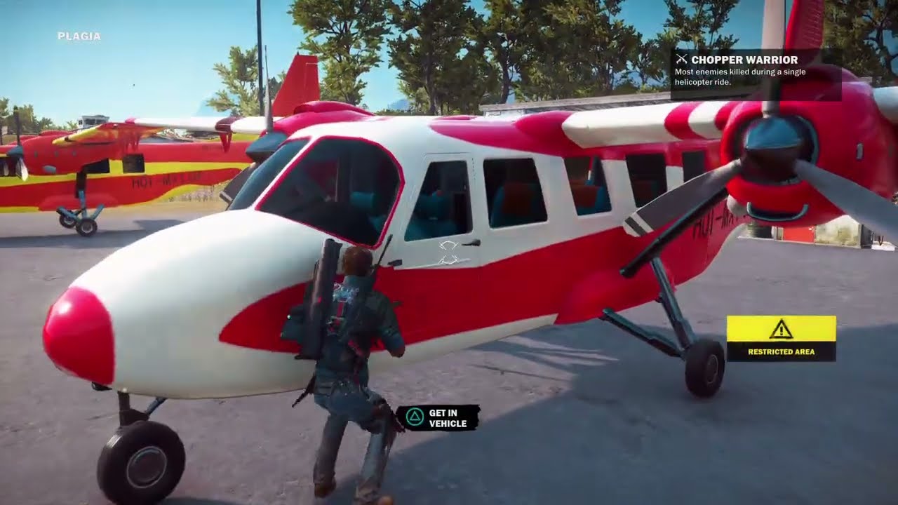 Just Cause 3_20260105162842