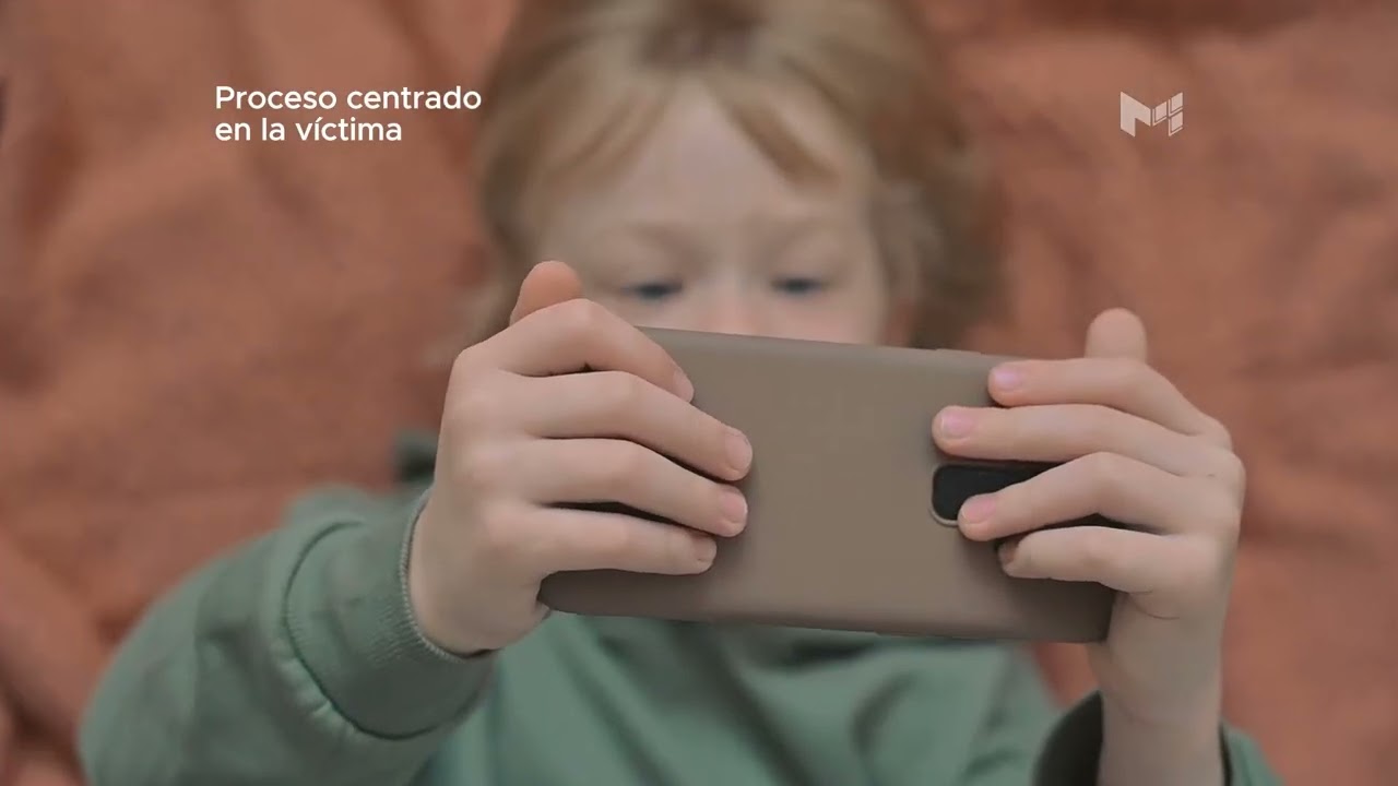 Técnicas de identificación de las víctimas