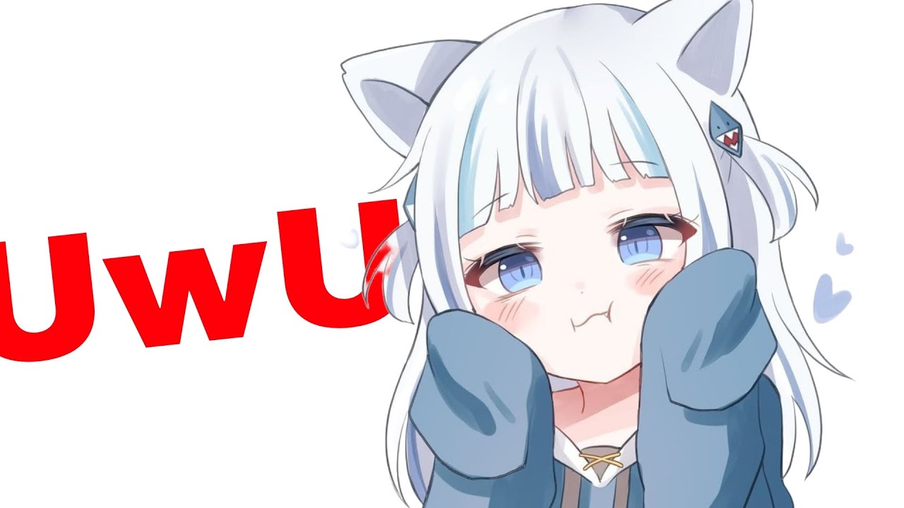 𝗚𝘂𝗿𝗮 : 