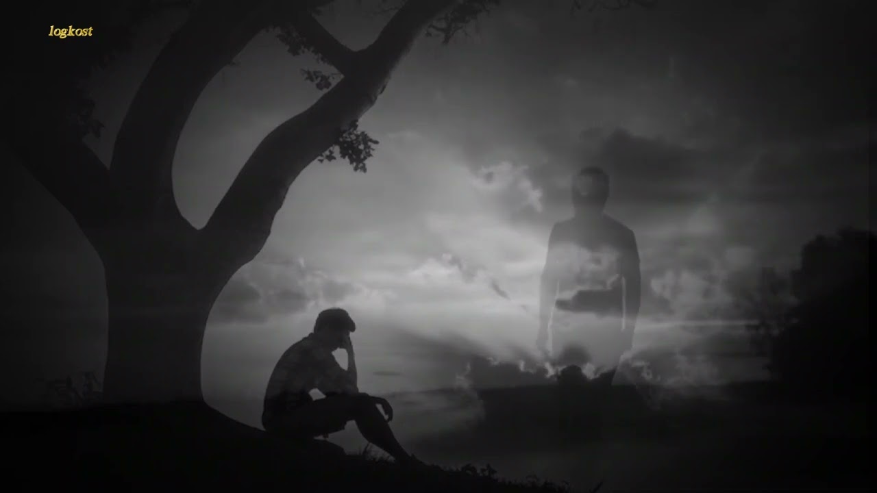 Ίσως -  Βασίλης Παπακωνσταντίνου