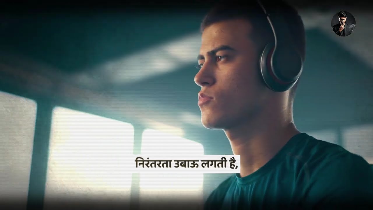 5 Saal Baad Kya Hoga …  | Stop Wasting Your Life |Decide Today. #motivational #explore #ytshorts 