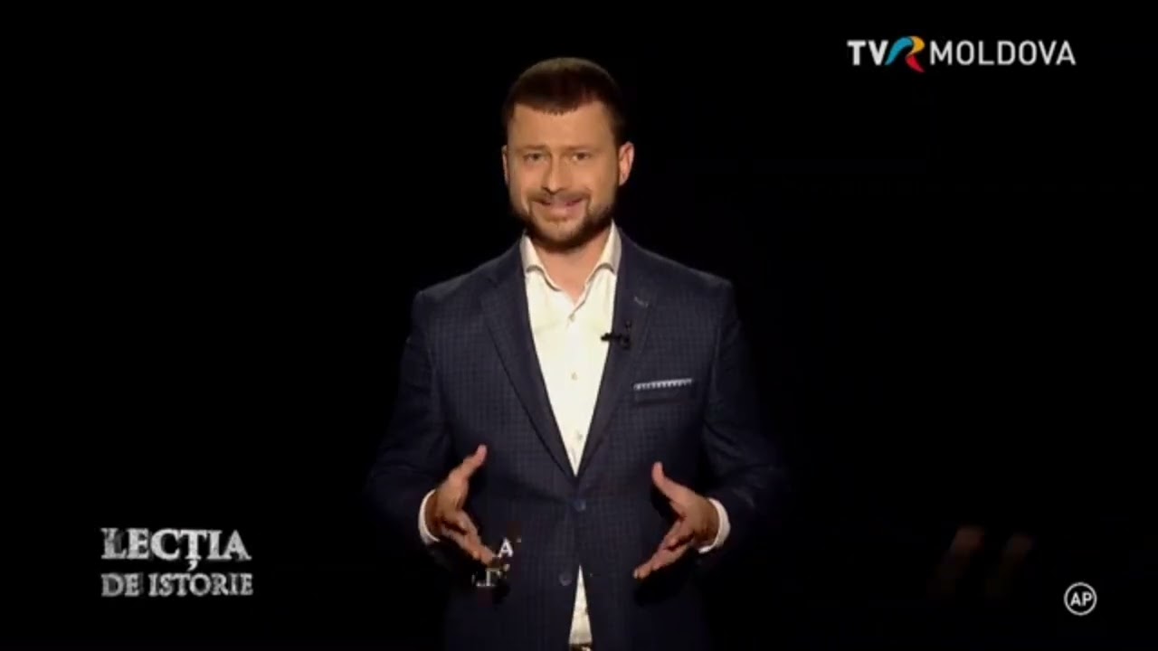 Foametea și deportările din Basarabia - crime comise de regimul sovietic de ocupație