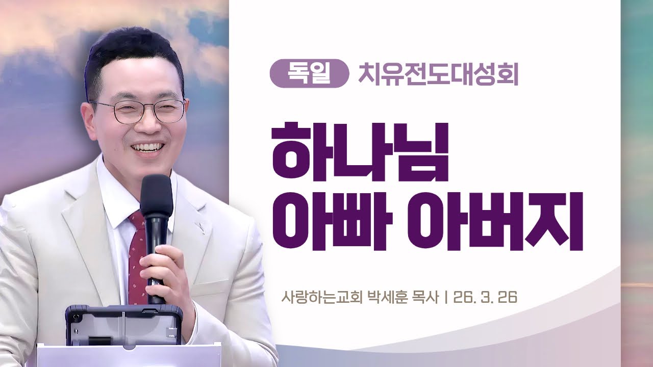 강력 추천!!!!!!!! 