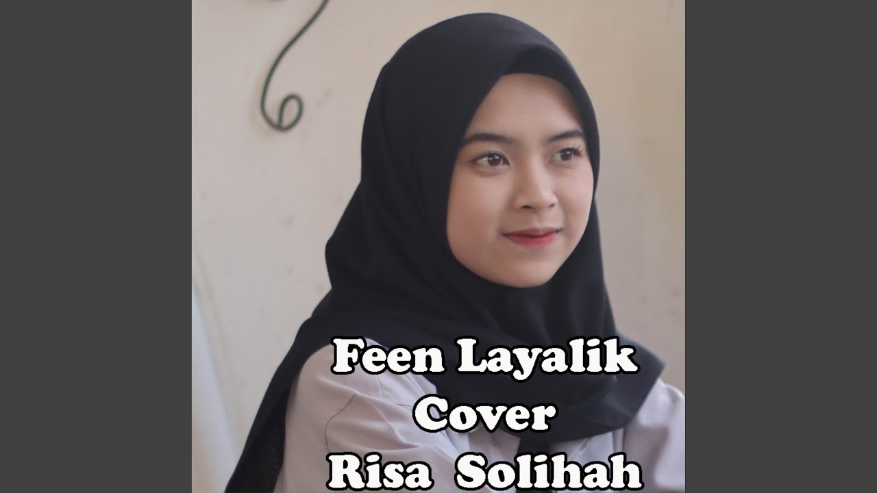 Feen Layalik