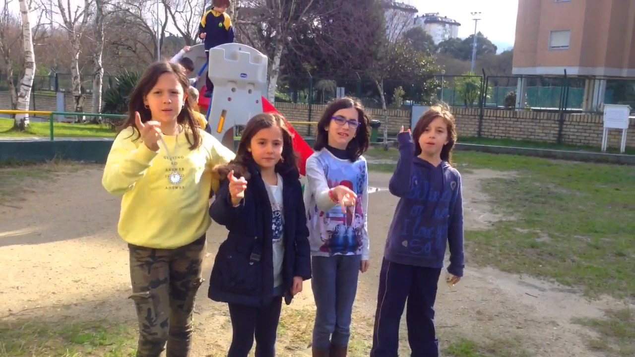 SE BUSCAN VALIENTES