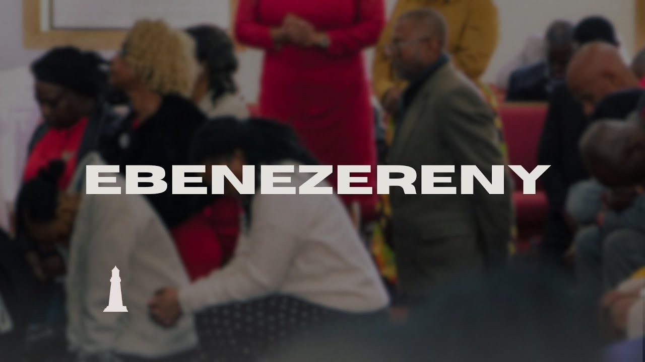 Women's Day of Prayer | A Woman, Faith and Prayer| 03/14/2026