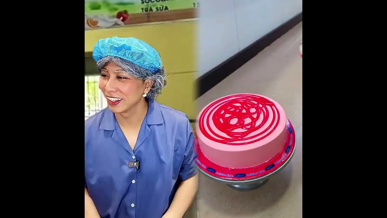 Hài hước video tổng hợp  anhmoney