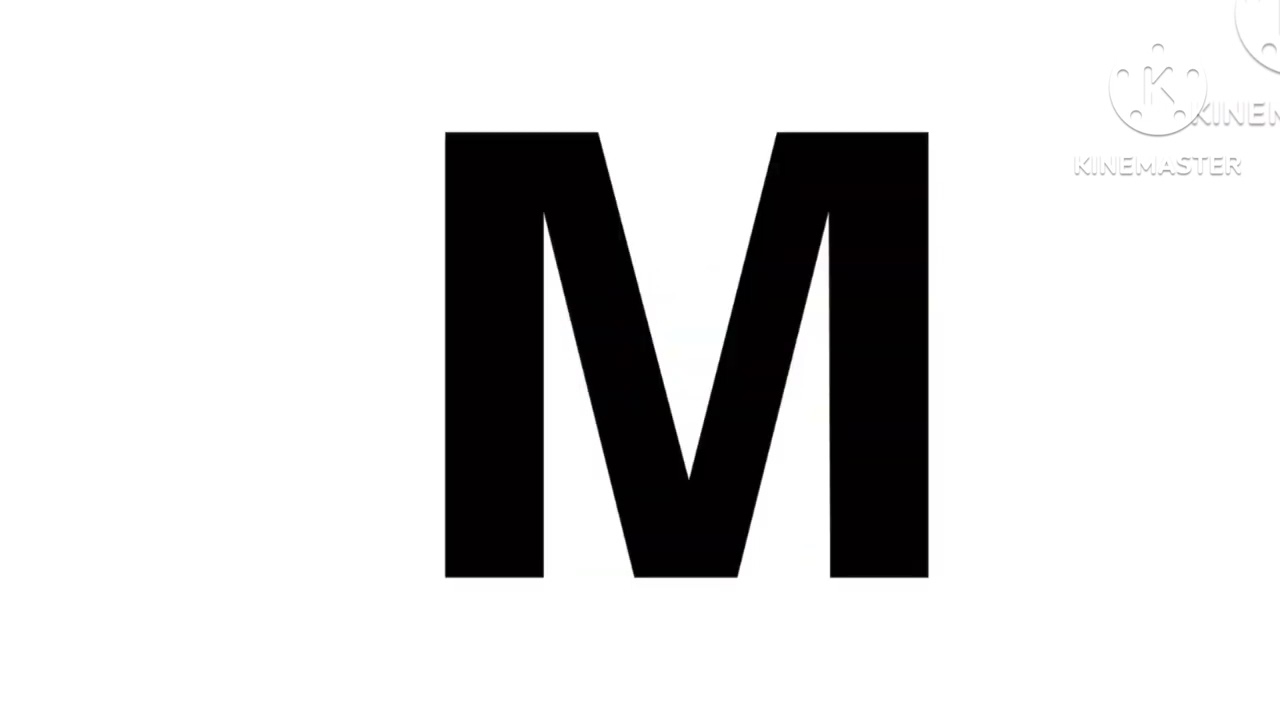 Conoce Las Letras 2 Mm