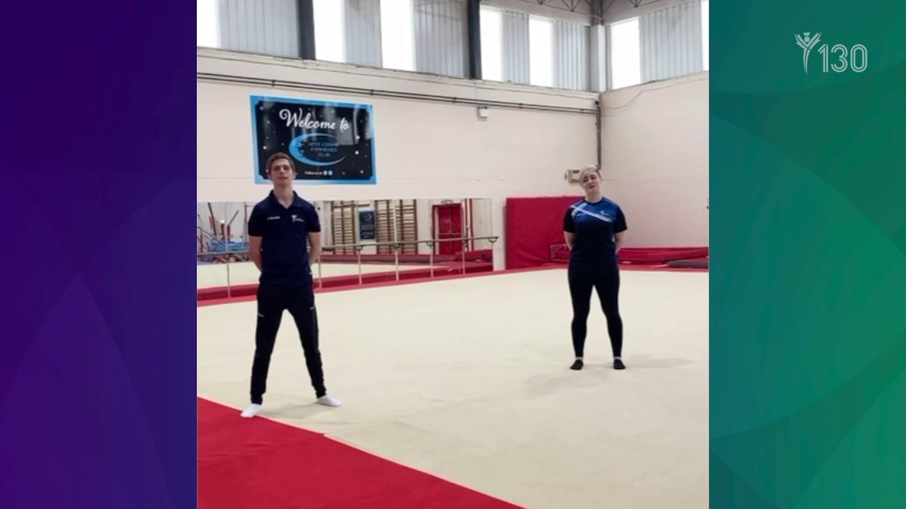 Brilliant Basics Plyometrics