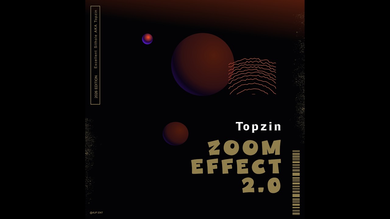 Zoom Effect 2.0