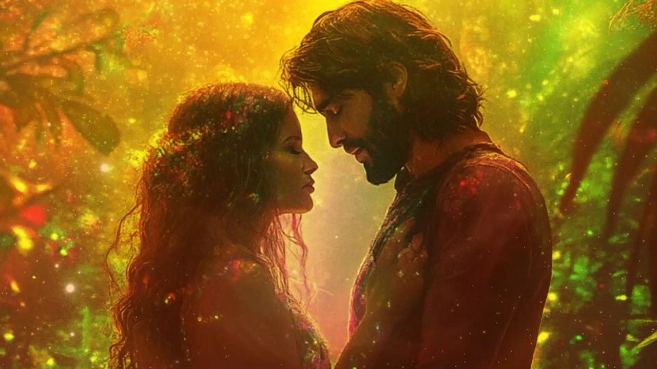 Protect Twin Flame Marriage from Ancestral & Inherited Karmic Blocks | DM Aura Shield Fortification
