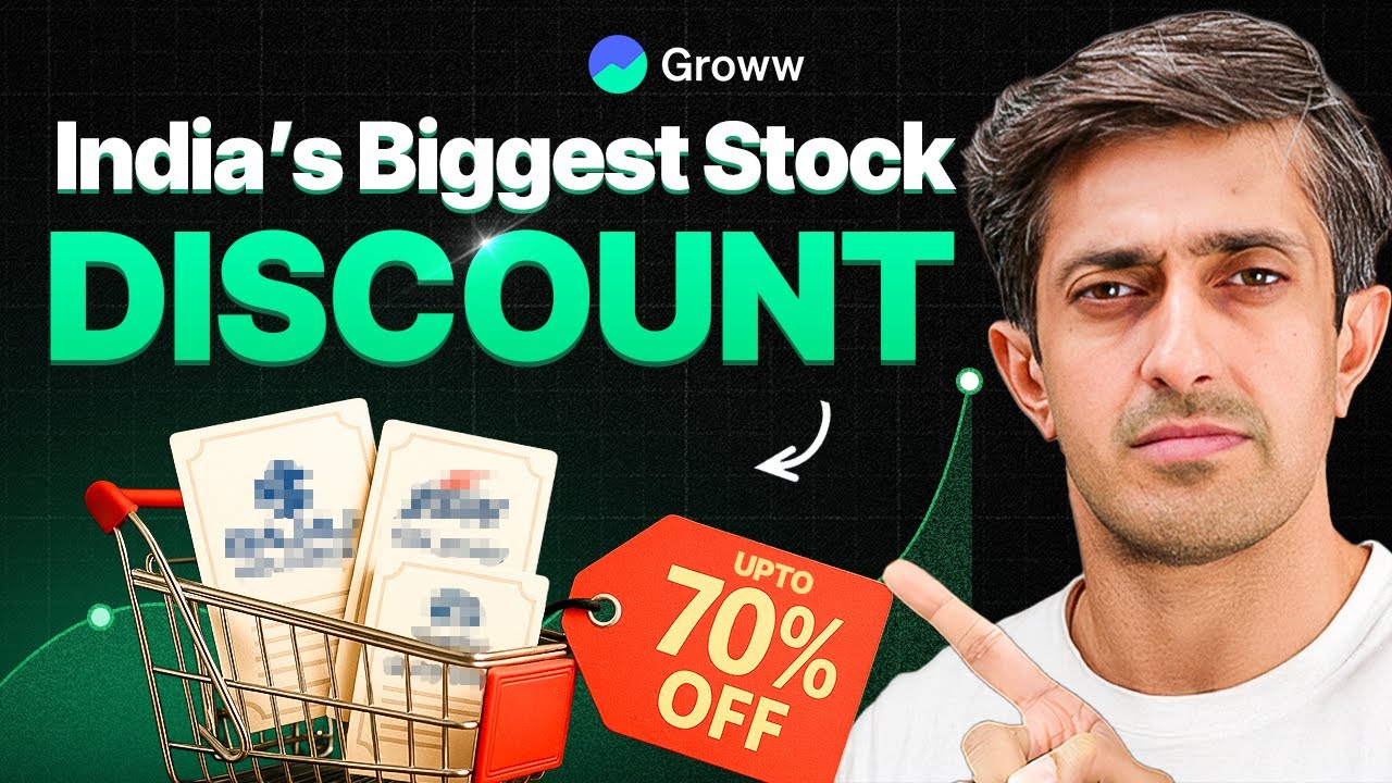 Companies trading at heavy discount to their investments
