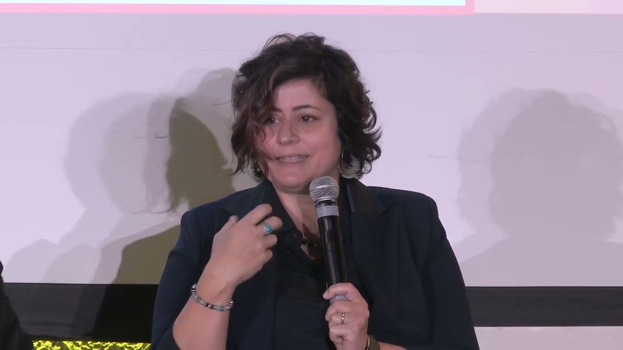 L'olio che parla ai sensi. Comunicazione, neuromarketing e cultura digitale