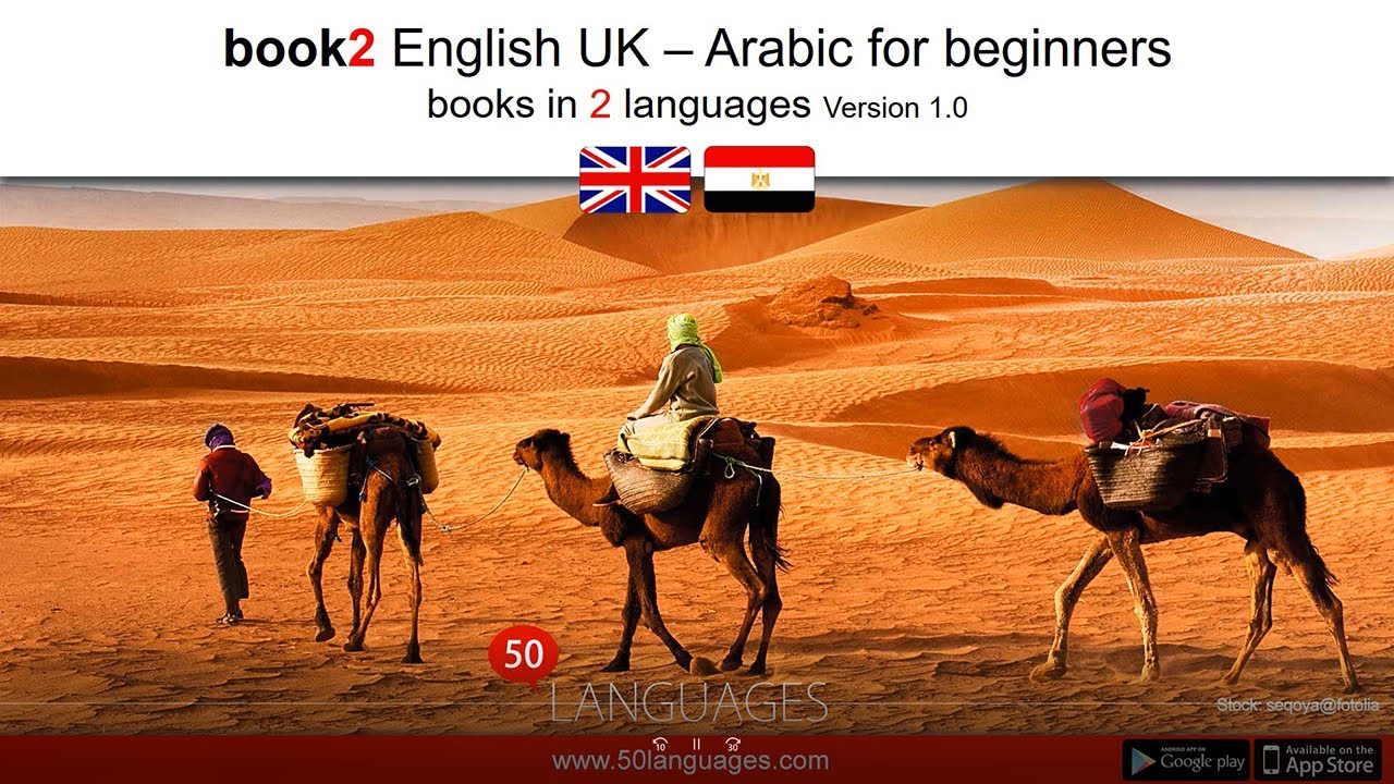 Learn Afrikaans for Beginners in 100 Easy Lessons