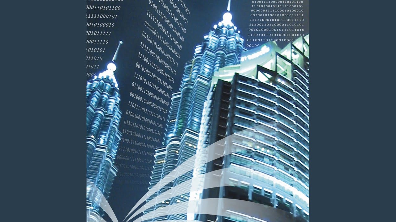 Corporate Growth