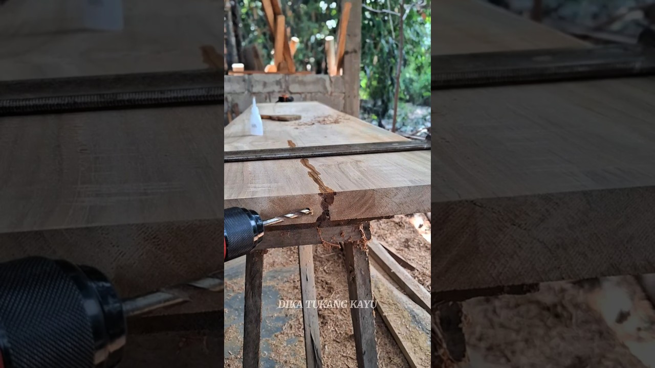 ideas #woodworking #shorts #tricks