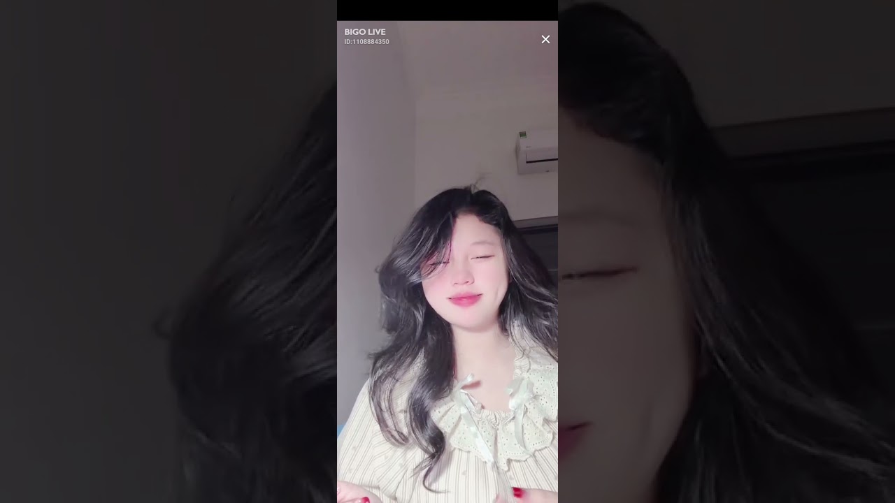 Very Beautiful || Bigo emoji Official