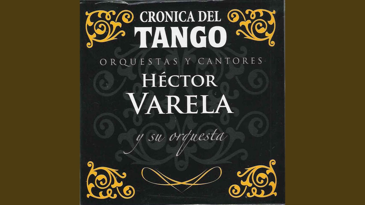 Fueron Tres Años