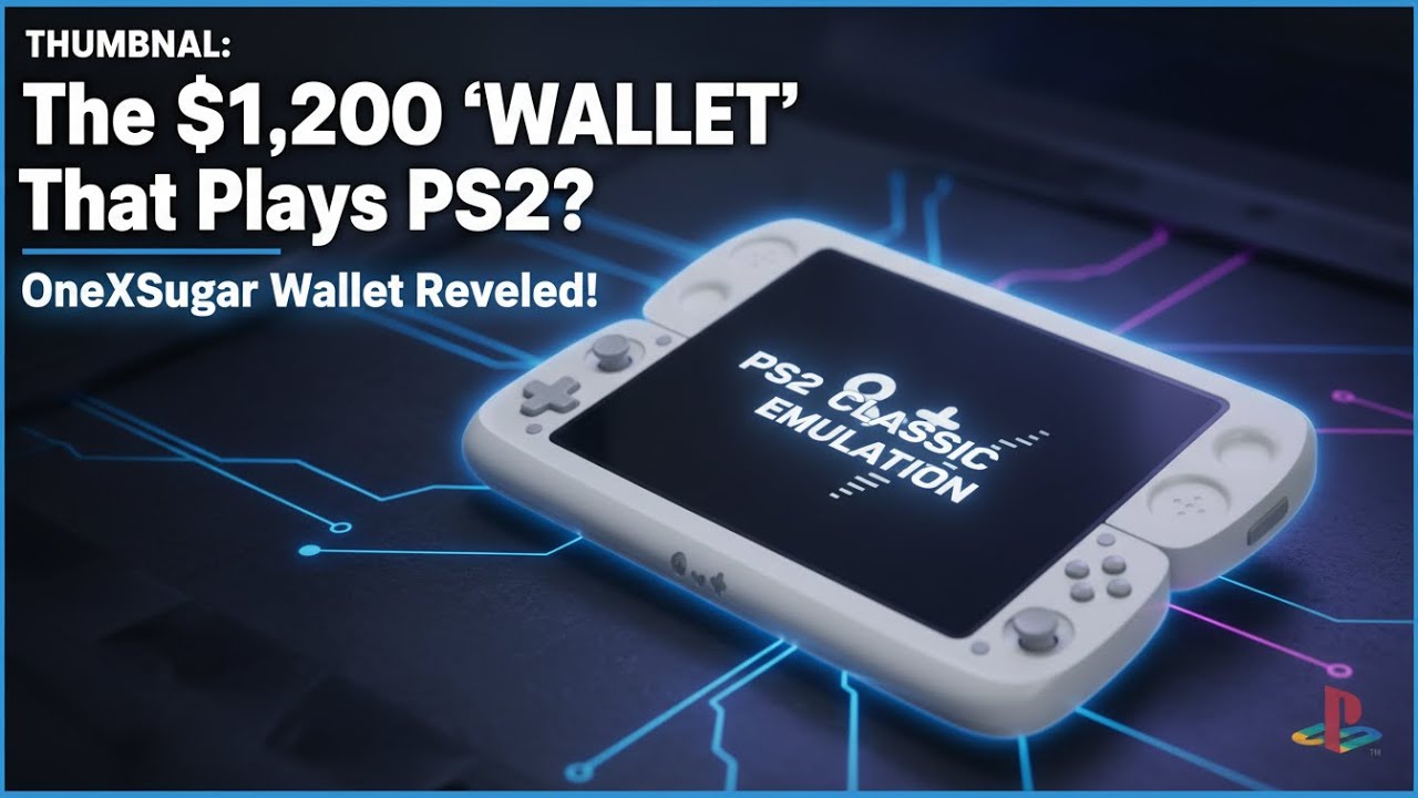 The $1,200 