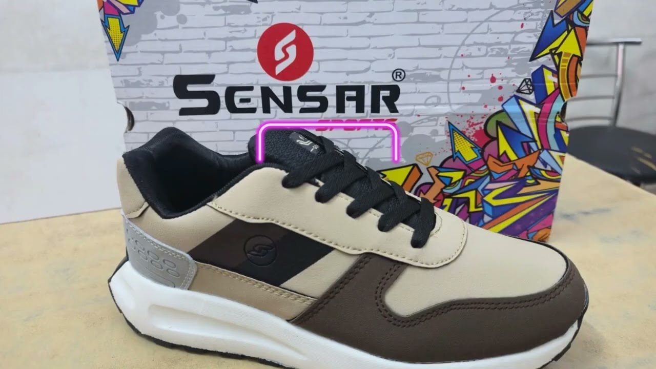 Low price shoes 😔👟/Acche Dam mein👌🆗🔅🦫 Start price on rate-220,320,450,490 thank you 