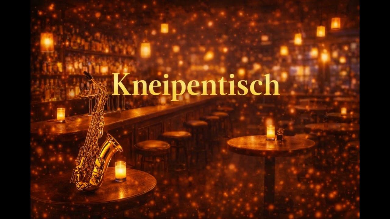 Imperium aus Feuer in Deutsch