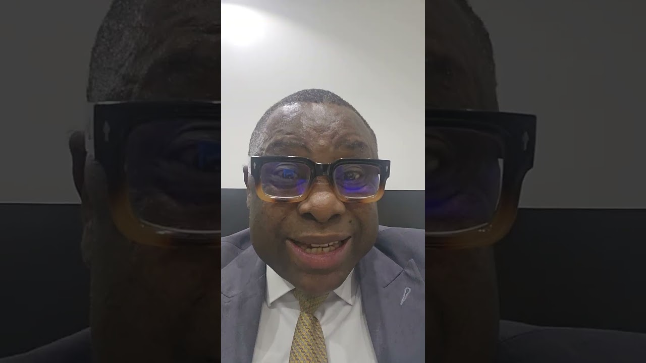 Nigeria is daily being ruined by Deliberate Public Sector Criminality and Inefficiencies