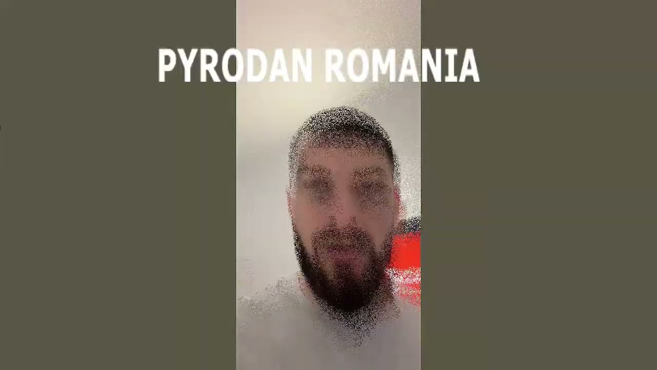 CE MAI SPUNE FILIP despre LIA și CASA IUBIRII