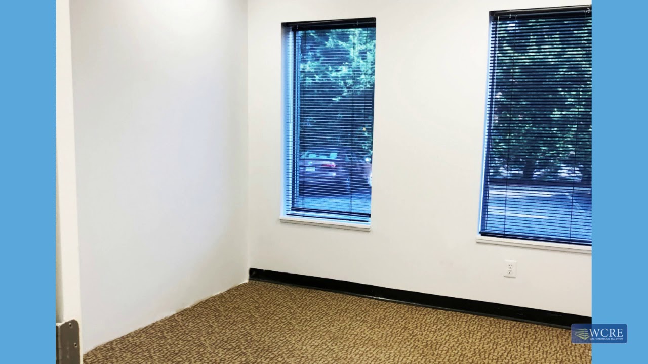 496 North Kings Highway Cherry Hill, NJ 08034